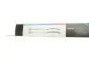К-Т СКЛООЧ. AEROTWIN 3 397 014 727 BOSCH 3397014727 (фото 11)