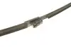 К-Т СКЛООЧ. AEROTWIN 3 397 014 727 BOSCH 3397014727 (фото 4)