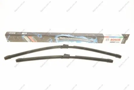 К-Т СКЛООЧ. AEROTWIN 3 397 014 727 BOSCH 3397014727 (фото 1)