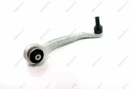 Важіль Audi A6 (04-11), A8 (02-11), VW Phaeton (02-16), нижній задній правий SHAFER SM7157