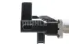 Низкотемпературный охладитель, интеркулер MAHLE MAHLE / KNECHT CIR 34 000S (фото 4)