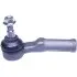 Автозапчастина BIRTH RS0036 RS0036