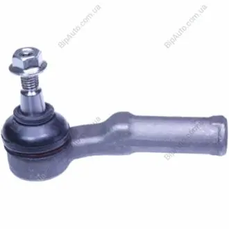 Автозапчастина BIRTH RS0036