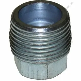 Автозапчастина BIRTH 40032
