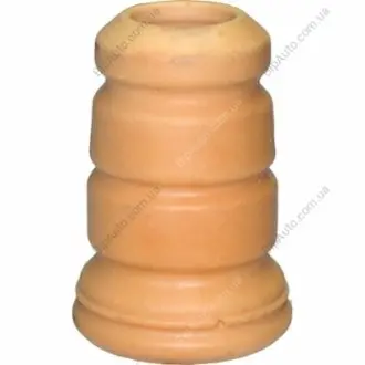 Буфер, амортизація BIRTH 51056
