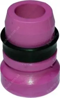 Буфер, амортизация BIRTH 50089 (фото 1)