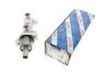 Главный тормозной цилиндр BOSCH F 026 003 594 (фото 1)