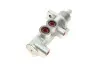 Главный тормозной цилиндр BOSCH F 026 003 594 (фото 2)