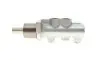 Главный тормозной цилиндр BOSCH F 026 003 594 (фото 3)