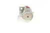 Главный тормозной цилиндр BOSCH F 026 003 594 (фото 4)