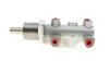 Главный тормозной цилиндр BOSCH F 026 003 594 (фото 5)