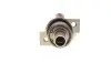 Главный тормозной цилиндр BOSCH F 026 003 594 (фото 6)
