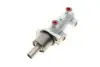 Главный тормозной цилиндр BOSCH F 026 003 594 (фото 7)