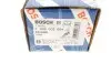 Главный тормозной цилиндр BOSCH F 026 003 594 (фото 8)