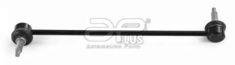 Тяга / стійка, стабілізатор, прав, пер APPLUS APLUS 31691AP