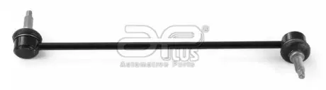 Тяга/стойкая, стабилизатор APPLUS APLUS 31690AP
