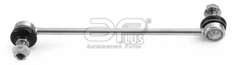 Тяга / стійка, стабілізатор APPLUS APLUS 29638AP