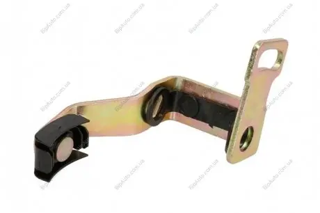 Элемент кулисы КПП AKUSAN Akkussan K00W025AKN