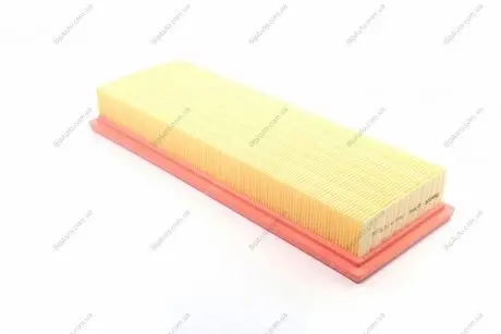 Воздушный фильтр SHAFER SX2038