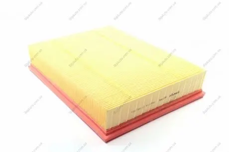 Воздушный фильтр SHAFER SX1764