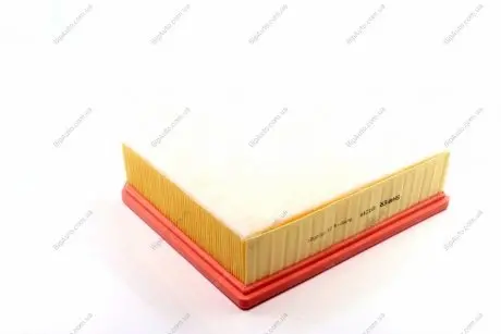 Воздушный фильтр SHAFER SX1219