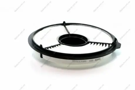 Воздушный фильтр SHAFER SX544