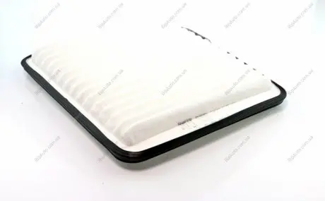 Фильтр воздуха SHAFER SX46902