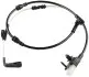Датчик зносу,гальм.колодки QUICK BRAKE WS0443A WS 0443 A