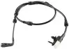 Датчик износа, тормоз. QUICK BRAKE WS0432A WS 0432 A