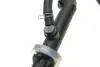 ЦИЛІНДР ЗЧЕПЛЕННЯ ГОЛОВНИЙ BOSCH 0 986 486 148 (фото 4)