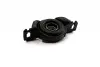 Подшипник подвесной Toyota Rav 4 II (00-06), Carina, Corona 4WD (92-96) D=30mm SHAFER SCB-37230-20130 (фото 1)