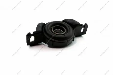 Подшипник подвесной Toyota Rav 4 II (00-06), Carina, Corona 4WD (92-96) D=30mm SHAFER SCB-37230-20130