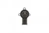 Елемент насосу Common Rail BOSCH 1465ZS0001 (фото 4)