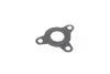 Елемент насосу Common Rail BOSCH 1465ZS0001 (фото 7)
