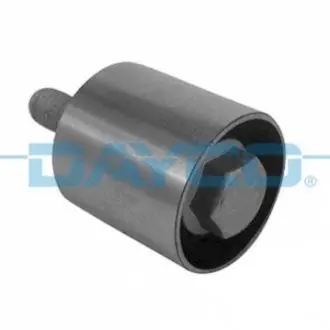 Фото 1 - opel ролик натяжн.astra gtc,insignia,zafira,saab 2.0 biturbo cdti 08- DAYCO ATB2640 OPEL Ролик натяжн.Astra GTC,Insignia,Zafira,Saab 2.0 Biturbo CDTi 08- DAYCO ATB2640 (фото 1)