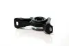 Подшипник подвесной Toyota Rav 4 I (93-00) D=30mm SHAFER SCB-37230-42010