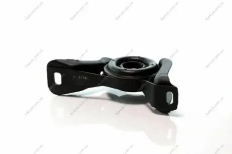 Подшипник подвесной Toyota Rav 4 I (93-00) D=30mm SHAFER SCB-37230-42010