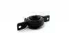Подшипник подвесной Honda CR-V I (97-01) SHAFER SCB-40520-S10-003