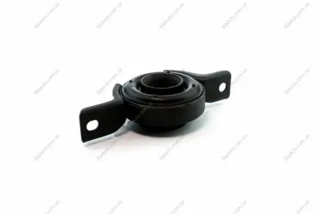 Подшипник подвесной Honda CR-V I (97-01) SHAFER SCB-40520-S10-003