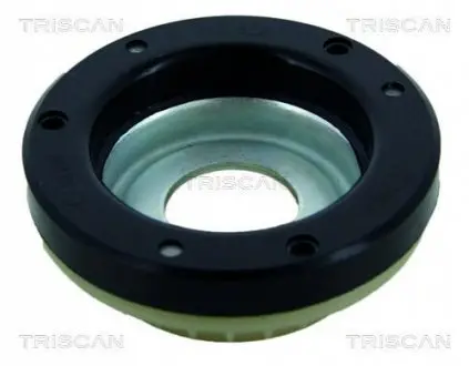 Подшипник 8500 23913 TRISCAN 850023913