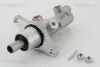 Цилиндр TRISCAN 8130 29180 813029180