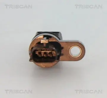 Датчики розподільчих валів TRISCAN 885514107