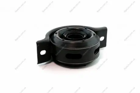 Підшипник підвісний Mitshubishi L200, 05-15, D=30mm SHAFER SCB-MR580647