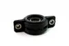 Подшипник подвесной Hyundai H-1 (97-07), Santa Fe (00-06), MMC L200 (96-07) D=30mm SHAFER SCB-49130-4A000