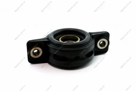 Подшипник подвесной Hyundai H-1 (97-07), Santa Fe (00-06), MMC L200 (96-07) D=30mm SHAFER SCB-49130-4A000