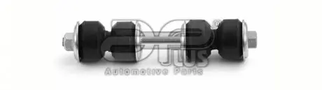 Тяга / стойка, стабилизатор, лев/прав, задн APPLUS APLUS 30777AP