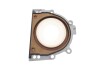 Sealing flange, rear,with aluminium frame VIKA 11031088001 (фото 4)