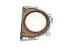 Sealing flange, rear,with aluminium frame VIKA 11031088001 (фото 4)