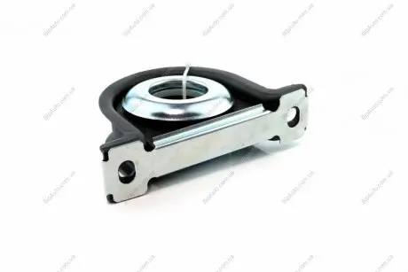 Подшипник подвесной Iveco Daily I-VI, DAF CF65, 87-16, D=35mm SHAFER SCB-9984261