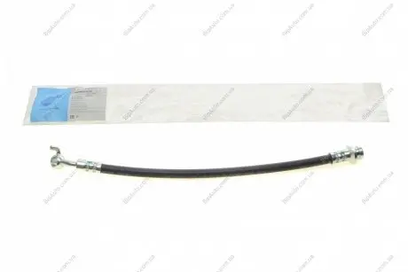 Тормозной шланг BLUE PRINT ADN153234